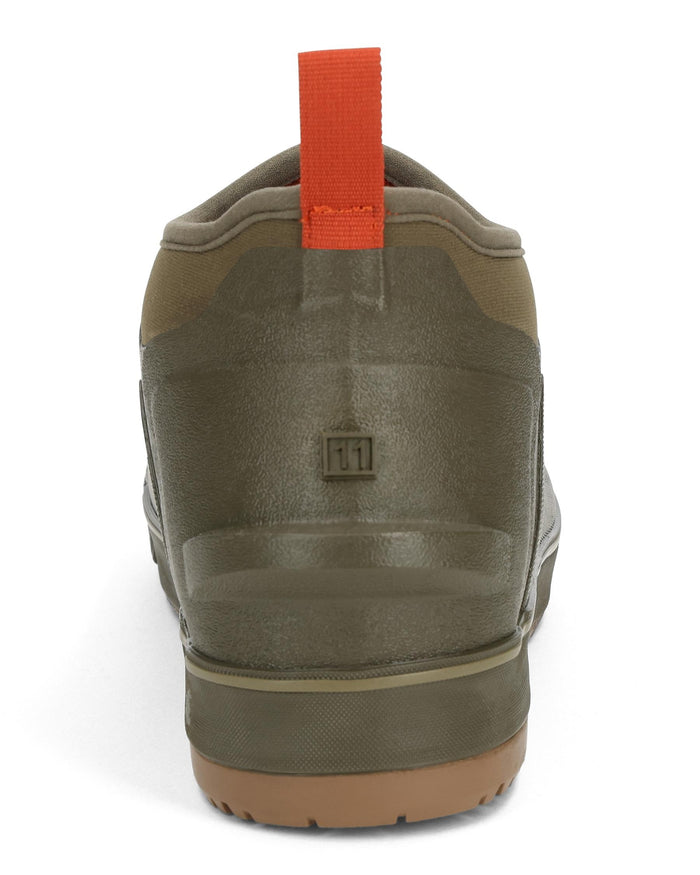 Analyzing image      14016-781-Simms-Challenger-Slip-On-Shoe-Tabletop-F24-Back