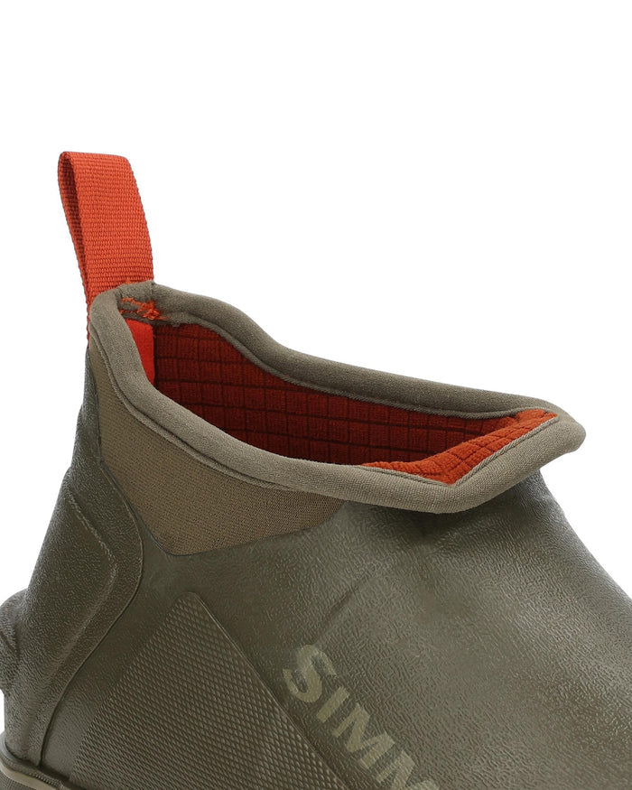 14016-781-Simms-Challenger-Slip-On-Shoe-Tabletop