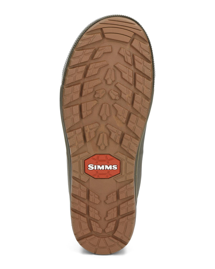 14016-781-Simms-Challenger-Slip-On-Shoe-Tabletop-bottom