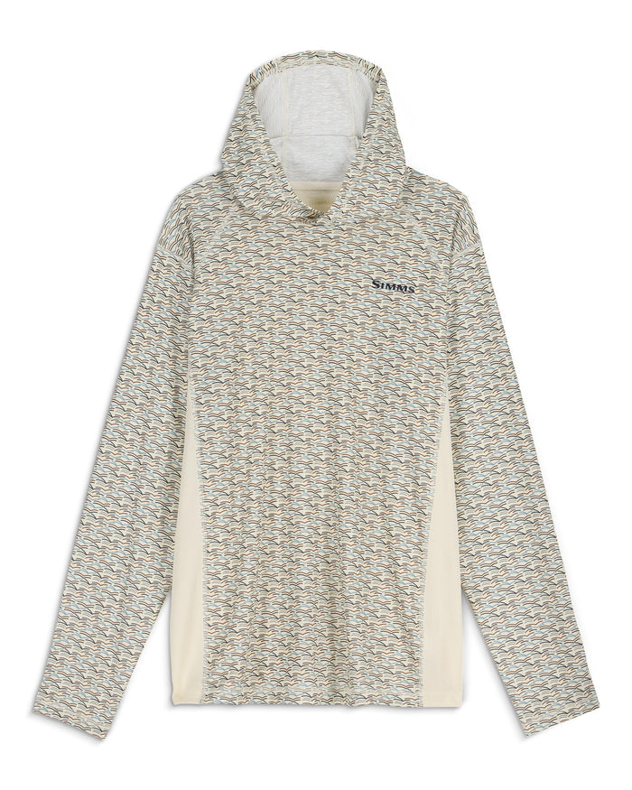14117-1418-M-S-SIMMS-CHALLENGER-SOLAR-HOODY-Pinboard-S26-Front_c63eac5a-2f2e-4c37-9add-ddd4518edf13 Wave Tallow