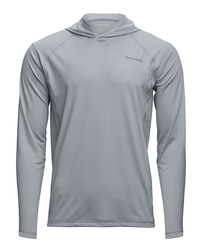 14117-041-Simms-Challenger-Solar-Hoody-Front Sterling