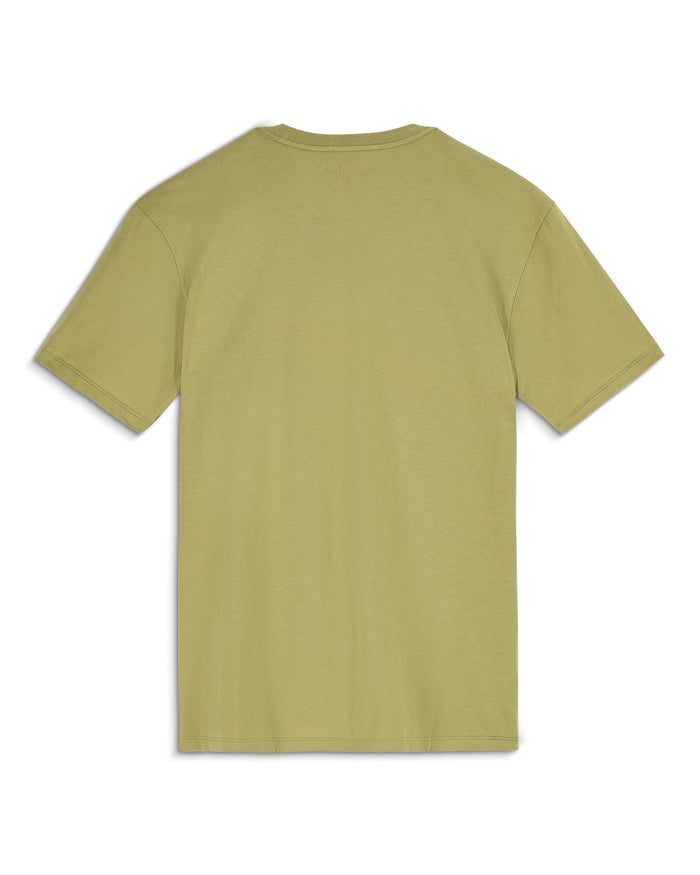 Men's Simms Hook & Loop T-Shirt