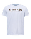 Men's Simms Windy T-Shirt