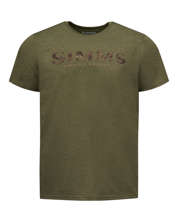 Military Heather