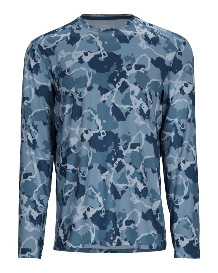 Analyzing image      13660-1079-SolarFlex-Crew-Mannequin-S24-Front
