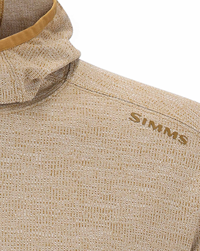 Men's Stone Cold Hoody
