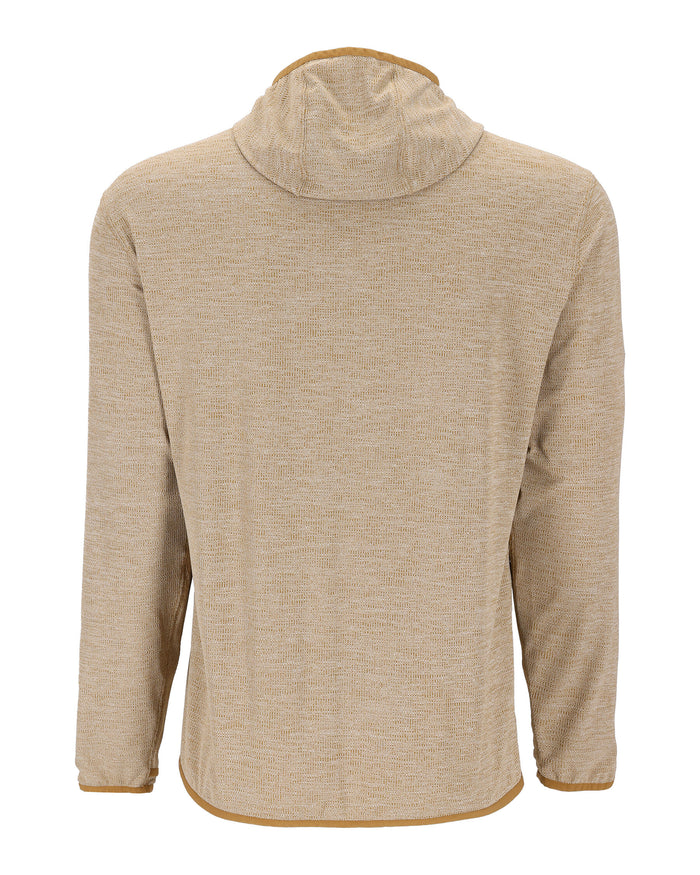 Men's Stone Cold Hoody