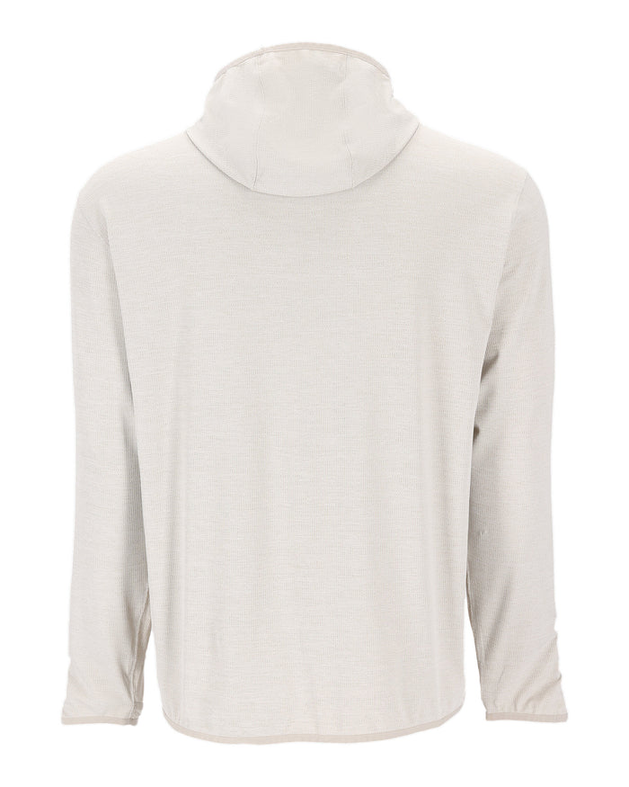 Men's Stone Cold Hoody