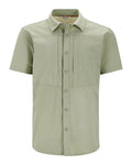 14123-1304-Stone-Cold-SS-Shirt-Mannequin-S25-Front Fishtail Pale Pine