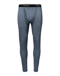 Selvedge Stipple