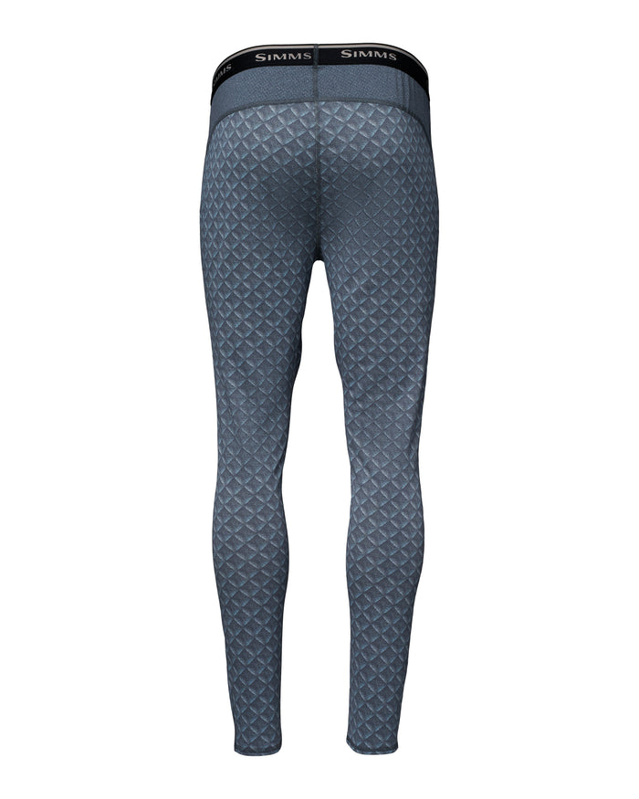 Men's Strata 160 Base Layer Bottom