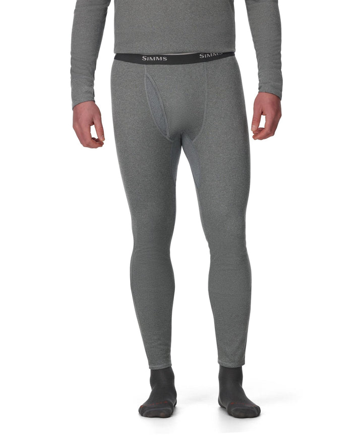 Men's Strata 160 Base Layer Bottom