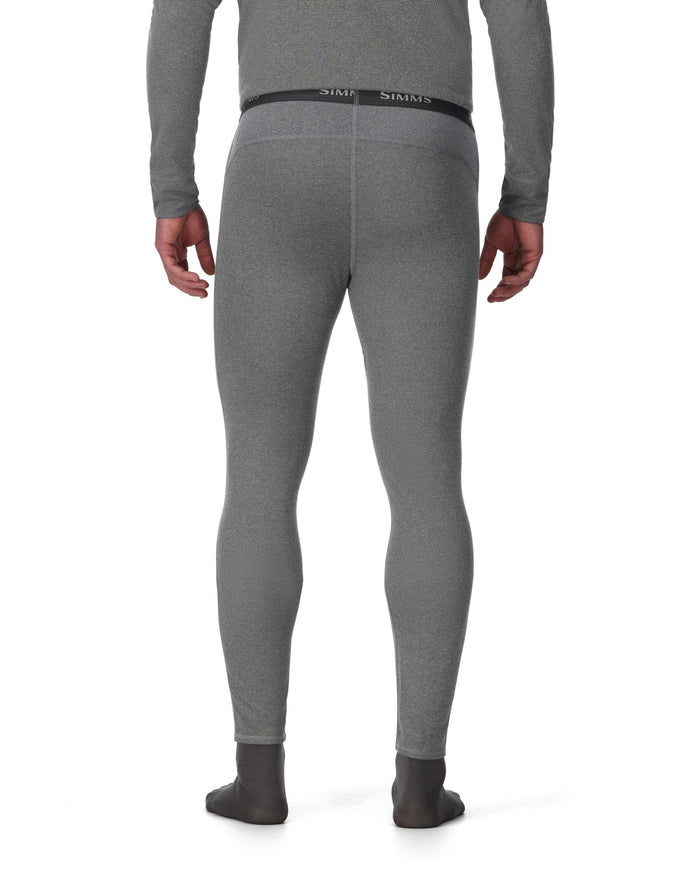 Men's Strata 160 Base Layer Bottom
