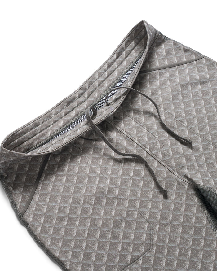 Men's Strata 200 Base Layer Bottom