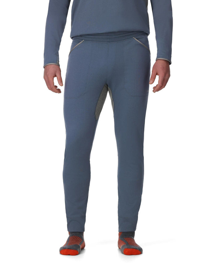 Men's Strata 200 Base Layer Bottom