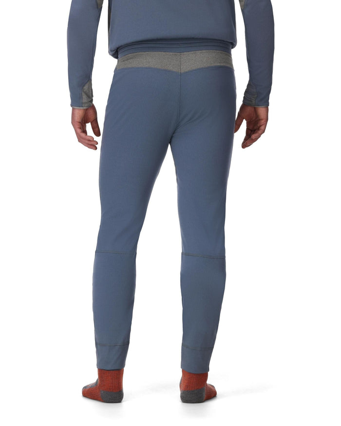 Men's Strata 200 Base Layer Bottom