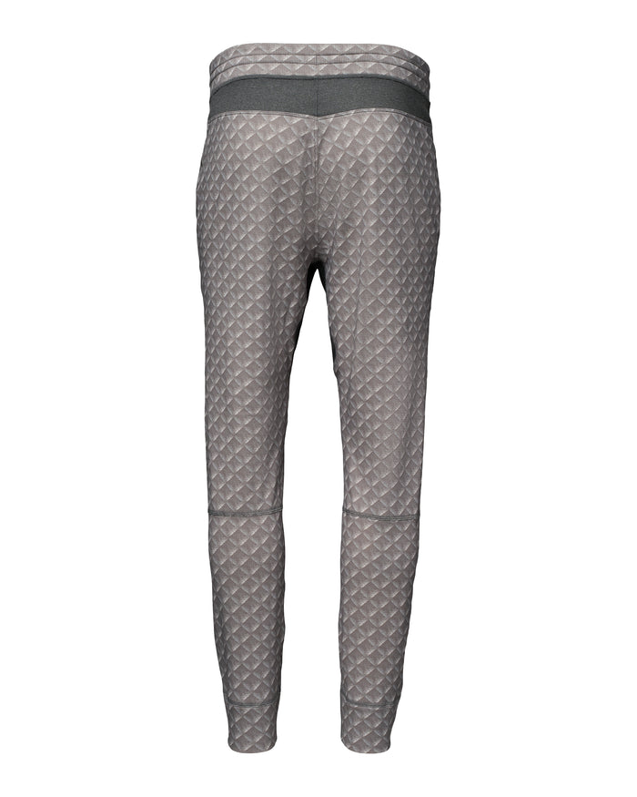 Men's Strata 200 Base Layer Bottom