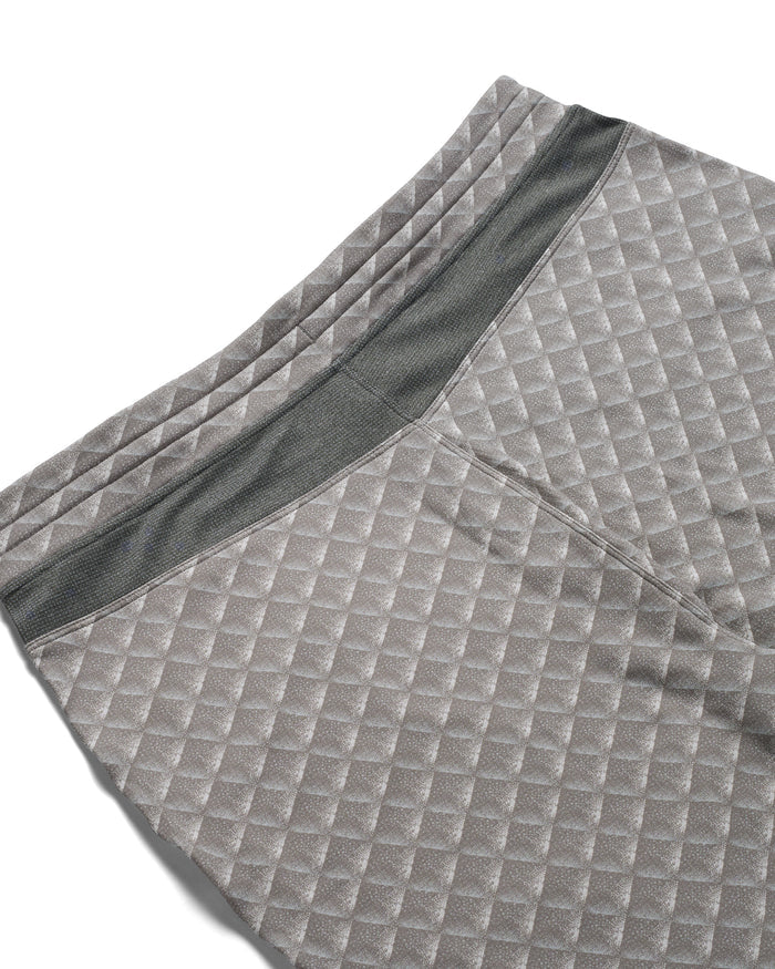Men's Strata 200 Base Layer Bottom