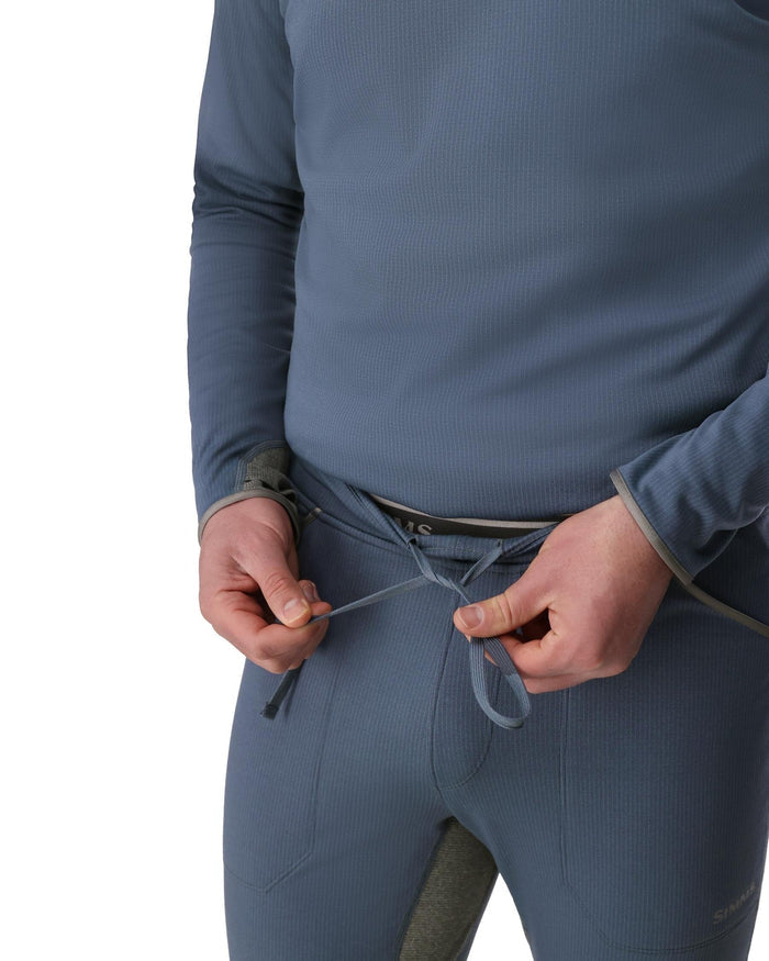 mens-strata-200-baselayer-bottom Selvedge