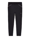 14229-001-Ms-Strata-200-Bottom-Flatlay-F25-Front Black