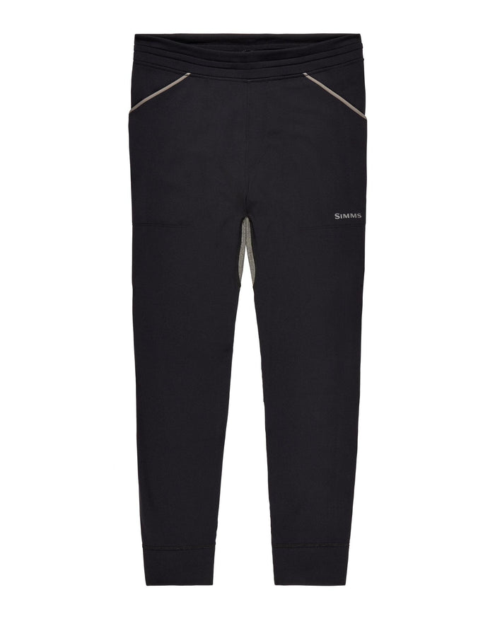 14229-001-Ms-Strata-200-Bottom-Flatlay-F25-Front Black