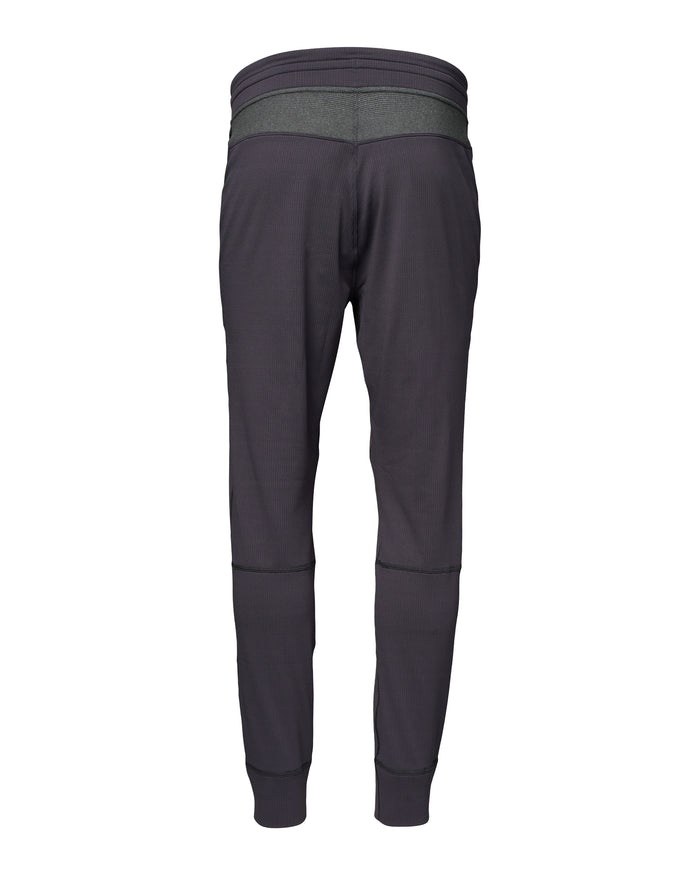 Men's Strata 200 Base Layer Bottom