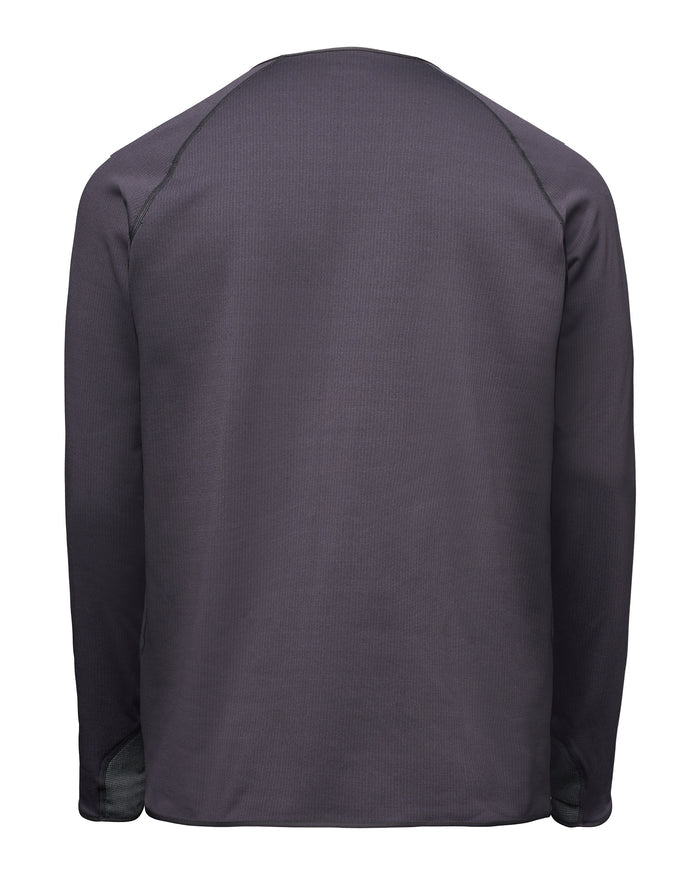 Men's Strata 200 LS Base Layer Crew
