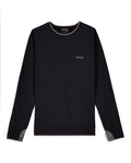 14228-001-Ms-Strata-200-LS-Crew-Pinboard-F25-Front Black
