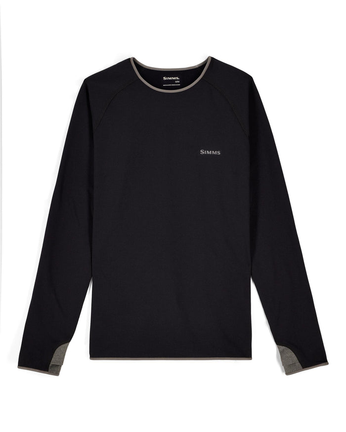 14228-001-Ms-Strata-200-LS-Crew-Pinboard-F25-Front Black