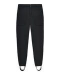 14233-001-Ms-Strata-330-Bottom-Flatlay-F25-Front Black