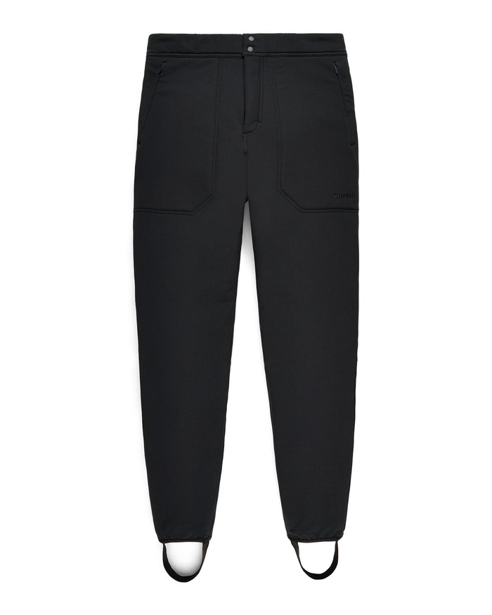 14233-001-Ms-Strata-330-Bottom-Flatlay-F25-Front Black