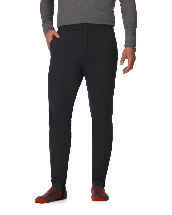 Men's Strata 330 Mid-layer Bottom