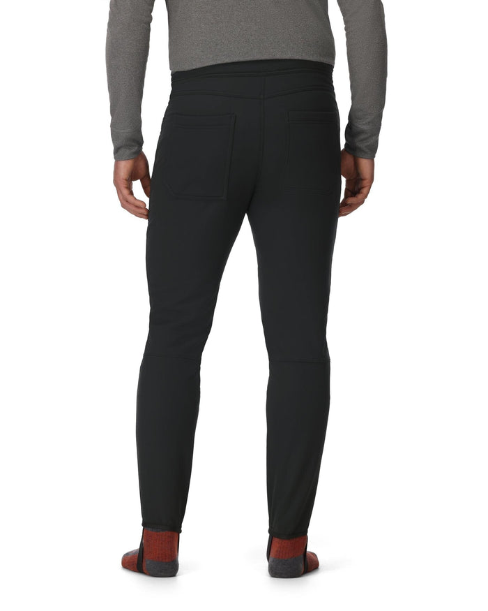 Men's Strata 330 Mid-layer Bottom