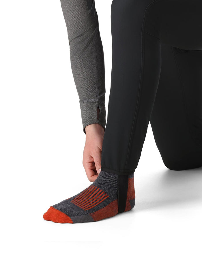 Men's Strata 330 Mid-layer Bottom