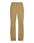 13955-231-Superlight-Pant-Mannequin-S24-Front Cork