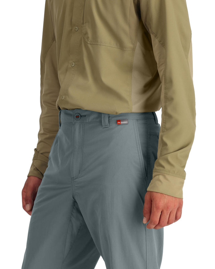 13955-071-Superlight-Pant-Model