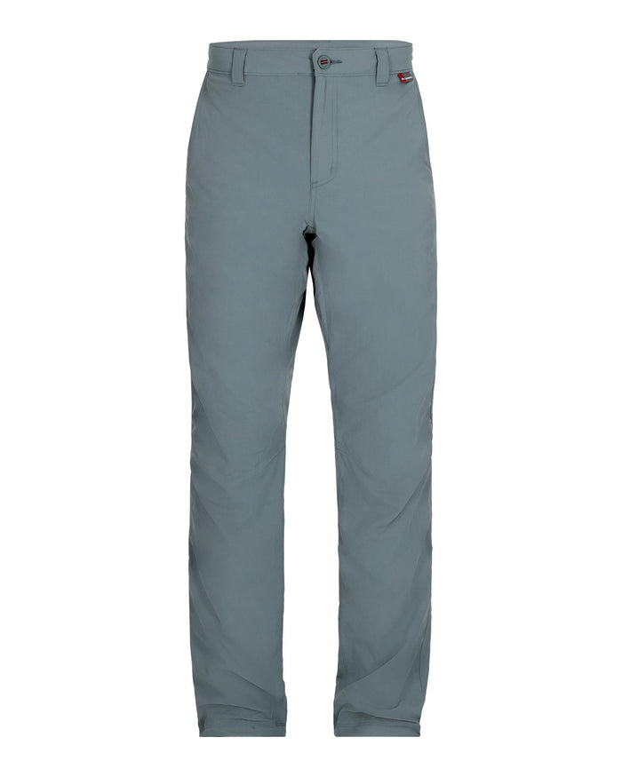 Storm / Short 30" / 30