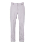 Men's Superlight Fishing Pant Shale