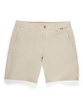 mens-superlight-shorts Burnished Clay