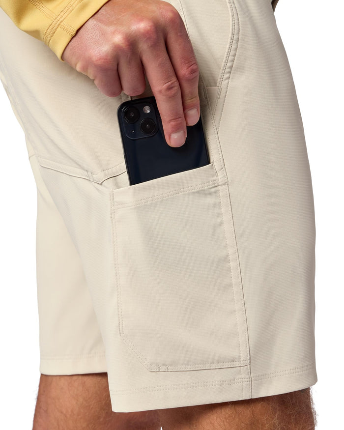 mens-superlight-shorts model image 3