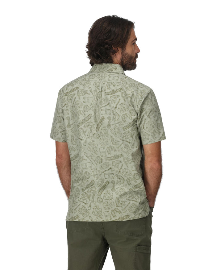 ms-tailout-ss-shirt