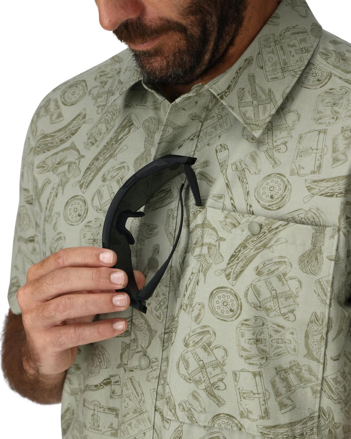 ms-tailout-ss-shirt