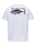 Men's Tuna T-Shirt