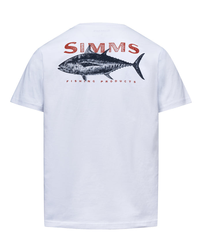 Men's Tuna T-Shirt