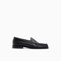 Men's Venetian Gathered Weejuns® Loafer
