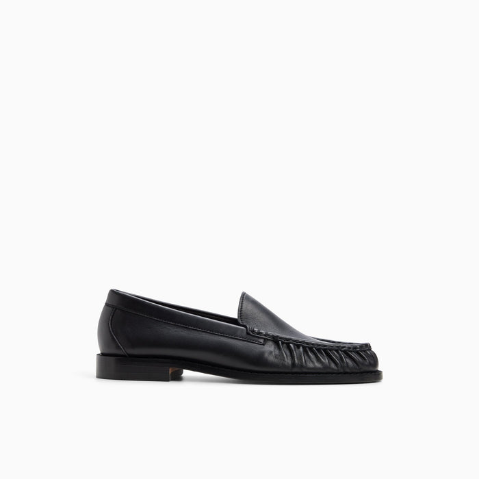 Men's Venetian Gathered Weejuns® Loafer