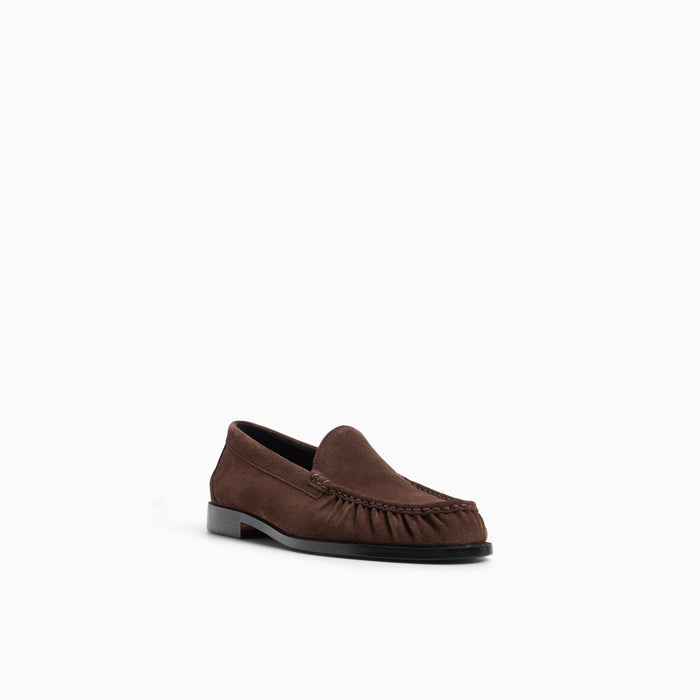 Men's Venetian Gathered Weejuns® Loafer