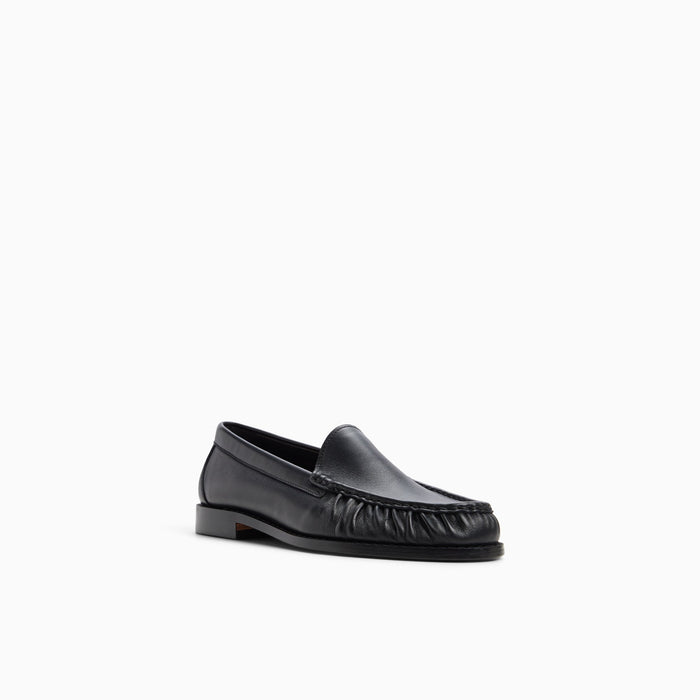 Men's Venetian Gathered Weejuns® Loafer