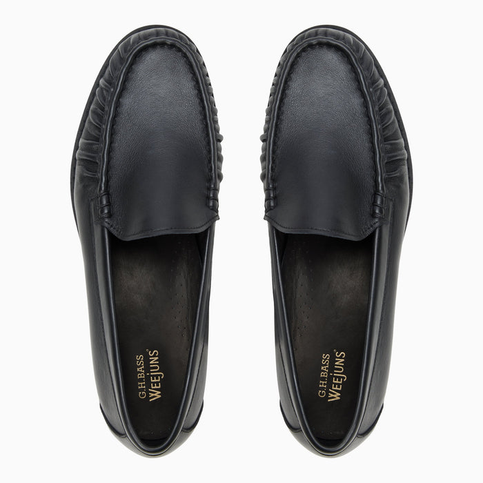 Men's Venetian Gathered Weejuns® Loafer