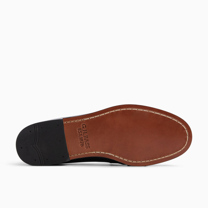 Men's Venetian Gathered Weejuns® Loafer